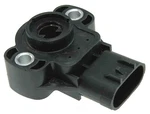 Throttle Position Sensor-ntk Ngk TH0079. Fixed Price $42.17.