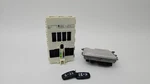 14-16 Bmw F32 435I Rwd 3.0L N55 Engine Body Computer Control Ecu Dme W/ Keys Oem. Fixed Price $399.59.