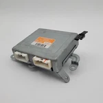 2004 2005 2006 Lexus SC430 Left Seat Position Control Module 89710-24110. Fixed Price $62.72.