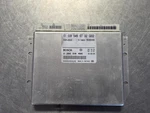 2002-2003 Mercedes Benz W208 CLK320 Abs Control Module 0315450732 0265109498 Oem. Fixed Price $20.90.