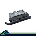 2012 Volkswagen Passat Golf 2.5L Ecu Pcm Engine Control Module 07K906055AN. Fixed Price $161.41.