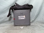 2014 Volkswagen Passat 06K 906 070 H Computer Engine Control Ecu Ecm Ebx Module. Fixed Price $55.00.