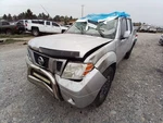 Chassis Ecm Case Transfer Control Automatic Fits 13-19 Frontier 12412379. Fixed Price $82.02.