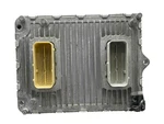 2019 Dodge Ram 1500 3.6L Engine Control Module Computer Ecm Ecu Oem 68243304AB. Fixed Price $100.09.