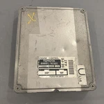 1995 Toyota Tercel 1.5L Ecu/ecm 89661-16360. Fixed Price $45.00.