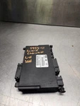2011-2013 Jeep Grand Cherokee Durango Seat Memory Control Module Oem 05026615AL. Fixed Price $50.00.