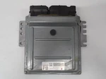 Nissan 2011 Titan 5.6L MEC175-220 A1 Engine Computer Control Module Ecu Ecm Pcm. Fixed Price $319.00.