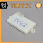 13-20 Mercedes W207 E350 CLS400 SL550 E550 Keyless Go Entry Control Module Oem. Fixed Price $49.80.