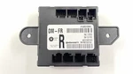 14-16 Maserati Ghibli Passenger Right Front Door Control Module 52851639AC Oem. Fixed Price $44.99.