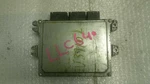 Engine Ecm Control Module Fits 12-17 Nissan Juke NEC006-091 NEC006091. Fixed Price $89.99.