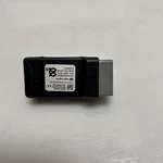 2023 Acura Integra Hcs Computer Control Module Unit Oem 81289-3S5A-C010-M1. Fixed Price $30.00.