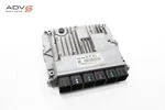 2023 Audi RS5 2.9L V6 Engine Motor Computer Control Module Unit Ecm Oem. Fixed Price $239.99.