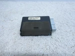 Ford Bronco F-150, F-250 Computer Control Module F5TF-14B056-BA #1H-8. Fixed Price $75.00.