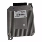 Genuine Ford Automatic Transmission Control Module EC3Z-7Z369-D. Fixed Price $286.61.