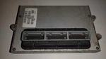 1996 Jeep Grand Cherokee 5.2L V8 4X4 Ecm/ecu Computer Module P56041369. Fixed Price $350.00.