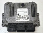Bmw Mini Cooper S 2011-2012 Turbo Engine Computer Module Ecu Ecm Pcm Oem. Fixed Price $139.99.
