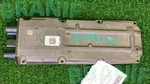 2013-2018 Audi A7 Power Steering Rack Module 4G0909144T 4G0909144Q Oem. Fixed Price $450.00.