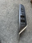 2015-2017 Toyota Camry Driver Side Master Power Door Lock Window Switch Oem. Fixed Price $35.00.