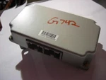 2003 Impreza Trans Ecu 31711AH540. Fixed Price $64.99.