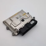 2021 Hyundai Kona 1.6L Ecm Pcm Engine Control Unit Ecu 39118-2B819. Fixed Price $102.95.