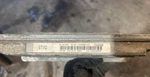 2008 Ford Explorer Mountaineer 4.0L Engine Computer Module Ecu 8L2A-12A650-GC. Fixed Price $120.00.