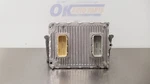 20 Dodge Ram 1500 Classic 3.6L Engine Control Module Ecm 68434916AA. Fixed Price $81.28.