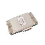 2012 2013 Infiniti QX56 Ac Temperature Amplifier Control Module 27760-1ZS3A Oem. Fixed Price $49.99.