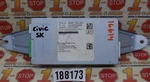 2016-2021 Honda Civic Xm Satellite Radio Unit Module 39800-TBA-A11 Oem. Fixed Price $53.99.