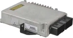 Engine Control Module (ecm)-auto Trans Cardone 79-0382 Reman. Fixed Price $396.73.