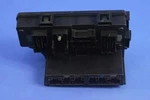 Genuine Mopar Totally Integrated Power Module 68232879AC. Fixed Price $1131.88.
