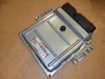 2011 2012 Nissan Xterra 4.0L Ecu Ecm Pcm Engine Computer Module MEC150-580 Oem. Fixed Price $240.00.