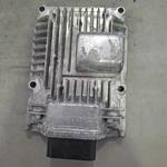 12-16 Hyundai Genesis 3.8 Idm 39175-3C000. Fixed Price $27.94.