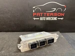 2008 Ford F250 5.4 Engine Motor Control Module Computer Ecm Ecu 8C3A12A650AFF. Fixed Price $400.00.