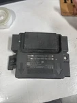 2012 Ram 1500 2500 Keyless Entry Receiver Hub Control Module Oem P68365298AH. Fixed Price $125.00.