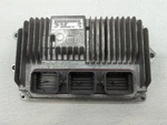 2017-2017 Honda Accord Engine Computer Ecu Pcm Ecm Pcu Oem 37820-5A0-B65 EF9UY. Fixed Price $39.50.