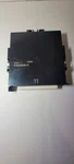 2022 Toyota Corolla Cross Xle Oem 89990-0A010 Computer Assy.smart Key. Fixed Price $215.00.