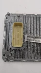Engine Ecm Electronic Control Module 3.6L Fits 16-17 Durango 186328. Fixed Price $168.48.