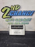 2002 Jeep Liberty Ecm Engine Computer 56041606AG Ecu Pcm. Fixed Price $35.50.