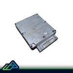 Plug & Play 1993 Ford F150 Bronco 5.0L Mt Ecu Engine Module F3TF-12A650-ALA. Fixed Price $180.41.