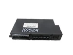 10-15 Jaguar Xkr X150 Convertible Top Roof Control Module 8W8313B524AB Oem. Fixed Price $424.95.