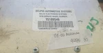 15189546 Cadillac Escalade 2003-2006 Suspension Module Computer. Fixed Price $35.00.