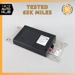 14-20 Bmw F32 428I 435I 440I Telematic Communication Control Module Oem. Fixed Price $41.50.