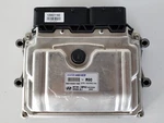 2018-2019 Elantra 39128-2BPG0 Computer Brain Engine Control Ecu Ecm Ebx Module. Fixed Price $299.97.