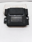 21-22 Dodge Ram 2500 Park Assist Module 68535936AB. Fixed Price $73.49.