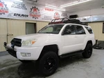 Toyota Runner 2003 Engine Brain Box 8966635690 4331. Fixed Price $180.40.