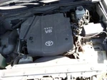 Used Anti-theft Control Module Fits: 2008 Toyota Tacoma Theft-locking Center Das. Fixed Price $190.65.