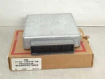 New Oem Ford Ecm Engine Control Module 1997-1998 F250 4.6 Mt ML2-432 Genuine. Fixed Price $175.00.