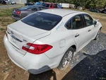 Chassis Ecm Body Control Bcm Main Thru 4/11 Fits 11-12 Infiniti M37 2848670. Fixed Price $160.00.