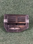 Jeep Wrangler Yj 95 4WD 4.0 Engine Computer Ecu Ecm Pcm Automatic 56026822. Fixed Price $499.90.