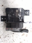 2022 Chevy Equinox Oem Fuel Pump Control Module Id 13537053 Fits. Fixed Price $120.11.